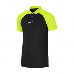 POLO ACADEMY PRO HOMME