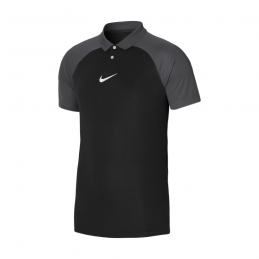 POLO ACADEMY PRO HOMME
