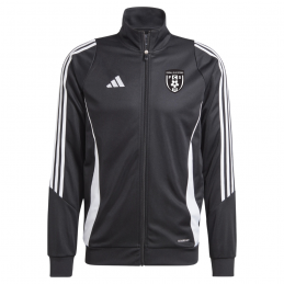 Veste adulte - ADIDAS - FCS