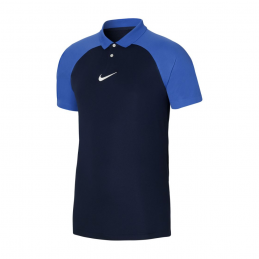 POLO ACADEMY PRO HOMME