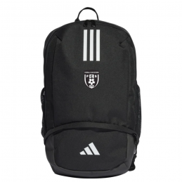 Sac à dos - ADIDAS - FCS