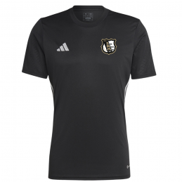 Maillot enfant - ADIDAS - SMH