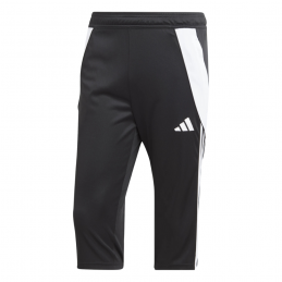 Pantalon 3/4 adulte -...