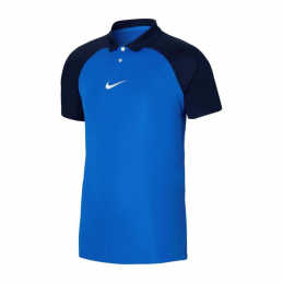 POLO ACADEMY PRO HOMME