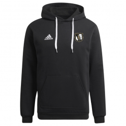 Sweat coton enfant - ADIDAS...