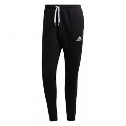 Pantalon coton Adulte -...