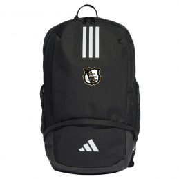 Sac à dos - ADIDAS - SMH