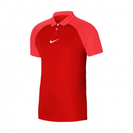 POLO ACADEMY PRO HOMME