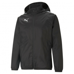 VESTE ALL WEATHER HOMME