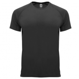 TEE-SHIRT BAHRAIN H