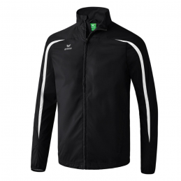 VESTE DE MARCHE ERIMA H