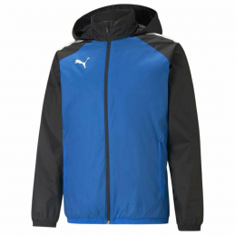 VESTE ALL WEATHER HOMME