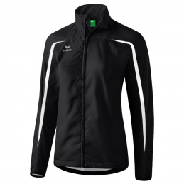 VESTE DE MARCHE ERIMA F