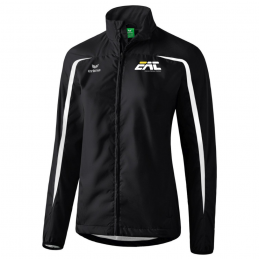 Veste de marche Femme -...