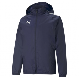 VESTE ALL WEATHER ENFANT