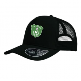 Casquette - CSL