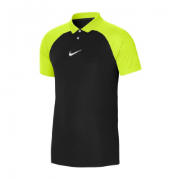 POLO ACADEMY PRO ENFANT