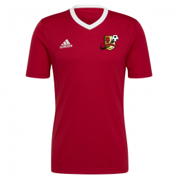 Maillot Adulte - ADIDAS -...