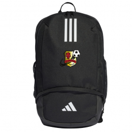 Sac à dos - ADIDAS - ANGLEFORT