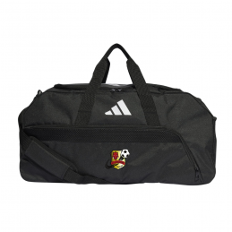 Sac 40L - ADIDAS - ANGLEFORT