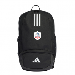 Sac à dos - ADIDAS - Judo...