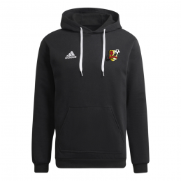 Sweat coton enfant - ADIDAS...