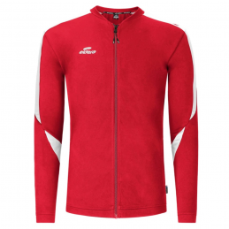 VESTE COMPO ELDERA H