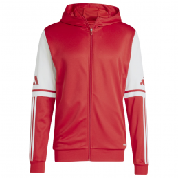 VESTE CAPUCHE SQUADRA 25...