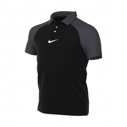 POLO ACADEMY PRO ENFANT