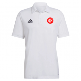 Polo enfant - ADIDAS - Eclose