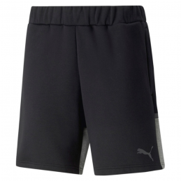SHORT TEAM CUP HOMME