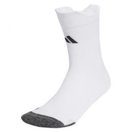 Chaussettes blanches -...