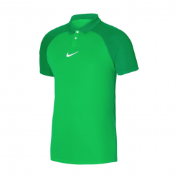 POLO ACADEMY PRO ENFANT