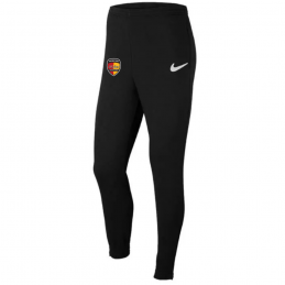 Pantalon coton adulte -...