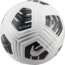 BALLON NIKE CLUB ELITE TEAM