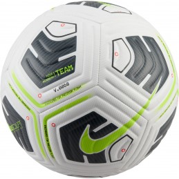 BALLON NIKE ACADEMY TEAM