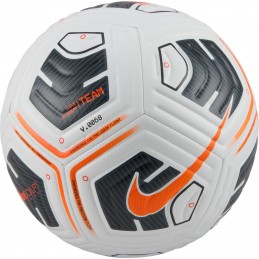 BALLON NIKE ACADEMY TEAM
