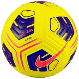 BALLON NIKE ACADEMY TEAM
