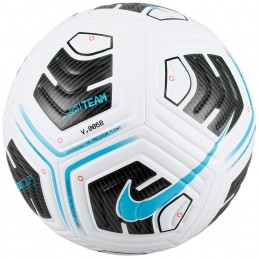 BALLON NIKE ACADEMY TEAM