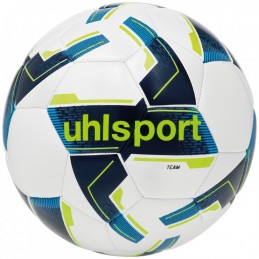 BALLON ELITE CLUB SYNERGY...