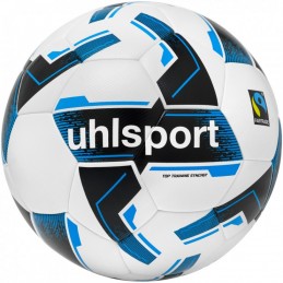 BALLON ELITE CLUB SYNERGY...