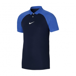 POLO ACADEMY PRO ENFANT