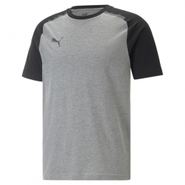 TEE-SHIRT TEAM CUP HOMME