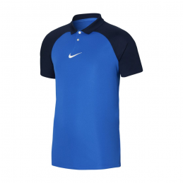 POLO ACADEMY PRO ENFANT
