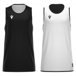 DEBARDEUR REVERSIBLE X500...