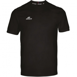 MAILLOT DERBY MC