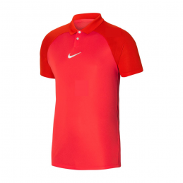 POLO ACADEMY PRO ENFANT