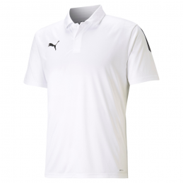 POLO DE TOUCHE TEAM LIGA HOMME