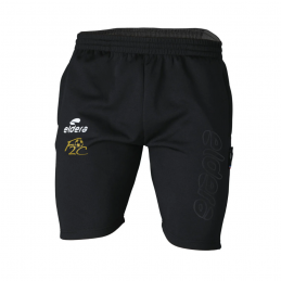 Short à poches - ELDERA - F2C