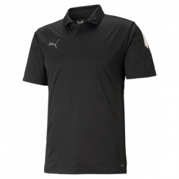 POLO DE TOUCHE TEAM LIGA HOMME